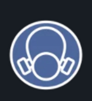 Oktane logo