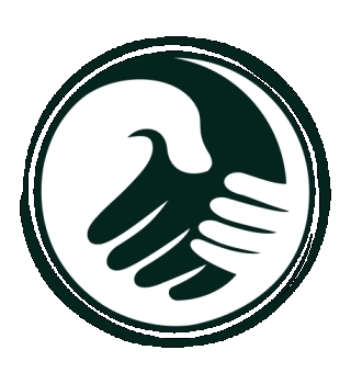 OlympeFinance logo