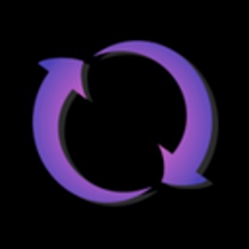 OTO Protocol V2 logo