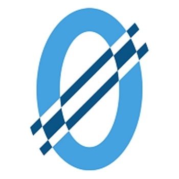 OVELCOIN logo