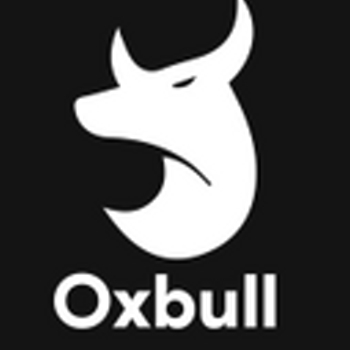 Oxbull Tech logo