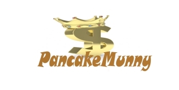 PancakeMunny logo