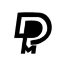 PayPDM logo