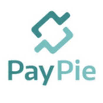 PayPie logo