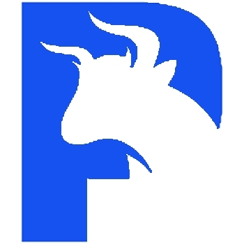Payroma Wallet logo