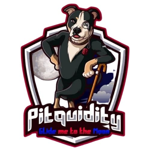 Pitquidity logo