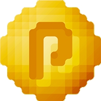PIXL logo