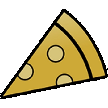 PizzaBucks logo