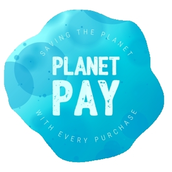 Planet Pay logo