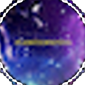 Planetcryptos logo
