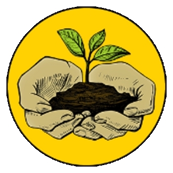 Plant Token logo