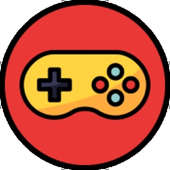 PlayHub logo