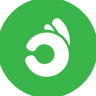 PlayOky logo