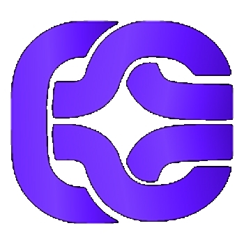 Plutonian DAO logo