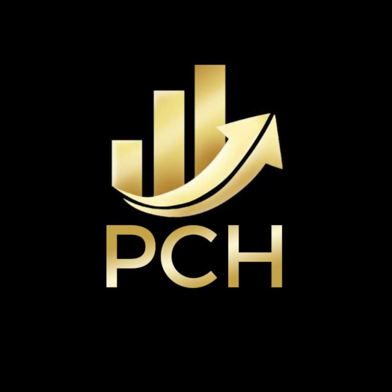 Plutus Capital Holdings logo