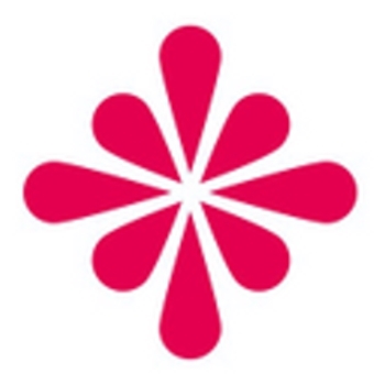 Polkaswap logo
