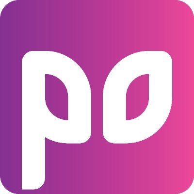 Porn.ai logo