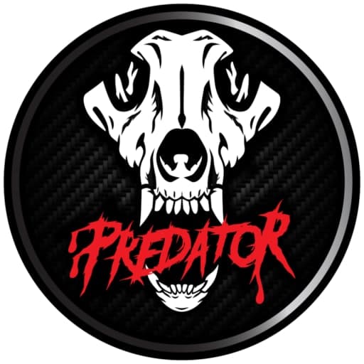 Predator Token