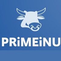 PRiMEiNU logo