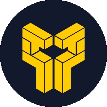 Primex Token logo