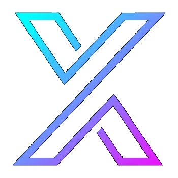 Proxima logo