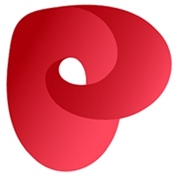 PureMatch logo