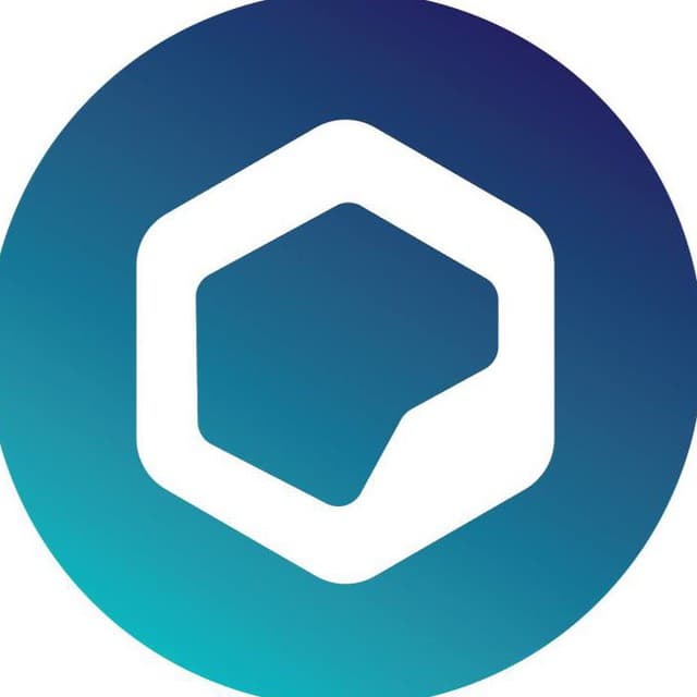 Quantic Finance logo