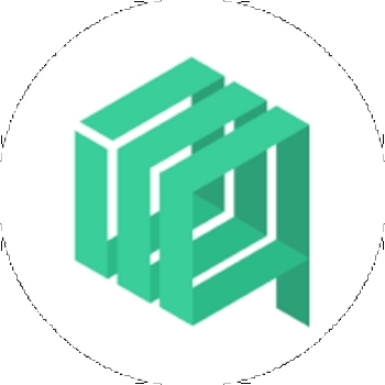 Qube logo