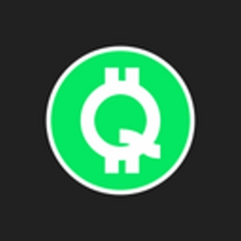 Quota logo