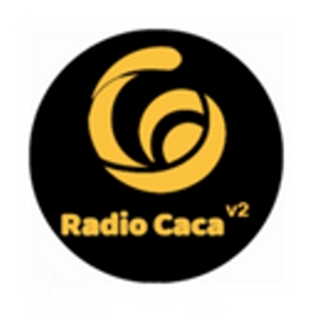 RACA2.0 logo