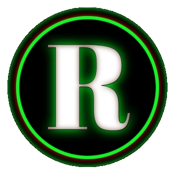 Ragecore.in logo