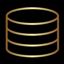 RaiderToken logo