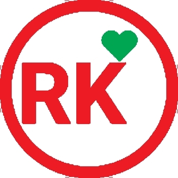 Rap Keo Group logo