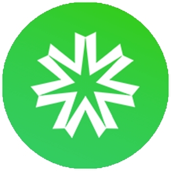 Recrypt logo