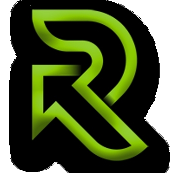 Reesykle logo