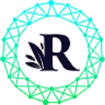 RefuToken logo