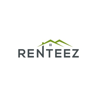 Renteez Community logo