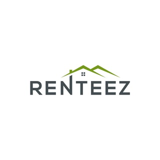 Renteez logo