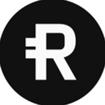 Reserve Rights Token logo