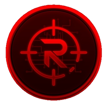 Respawn Token logo
