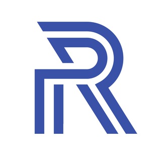 REVIVAL logo