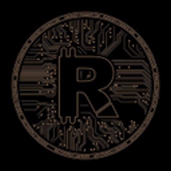 Rey Finance logo