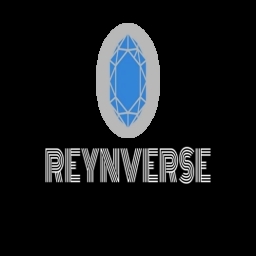 ReynVerse logo