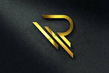Richcoin logo