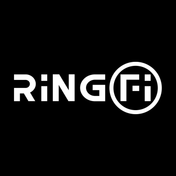 RingFi logo