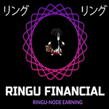 Ringu Financial logo