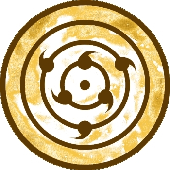 Rinnegan logo