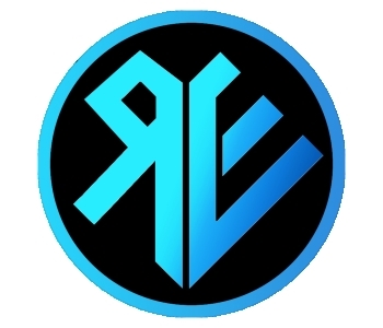 RiseETH logo