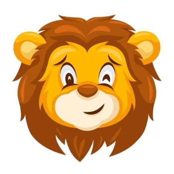 Roar Protocol logo