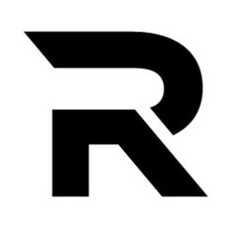 Rocketers logo